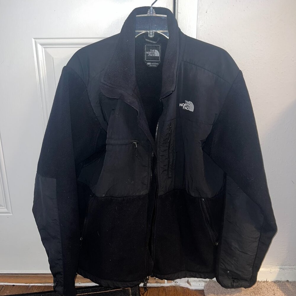 The North Face Men's Retro Denali Jacket